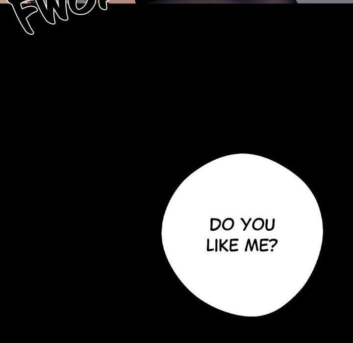 Page 167 of Chapter 78: Gangster x Office Lady
