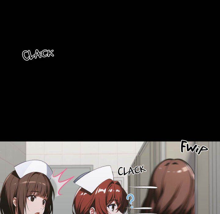 Page 23 of Chapter 78: Gangster x Office Lady