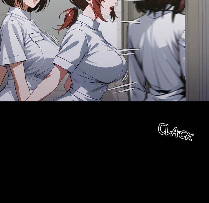 Page 24 of Chapter 78: Gangster x Office Lady