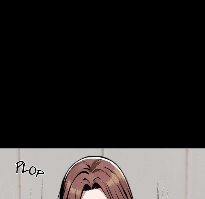 Page 26 of Chapter 78: Gangster x Office Lady