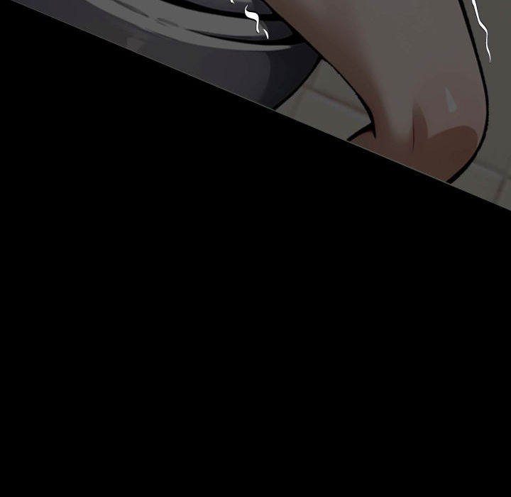 Page 32 of Chapter 78: Gangster x Office Lady