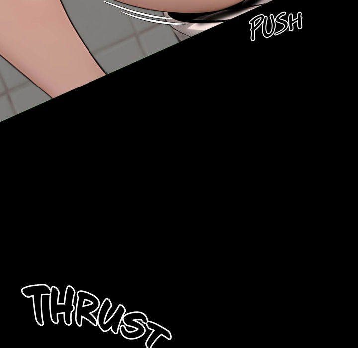Page 41 of Chapter 78: Gangster x Office Lady