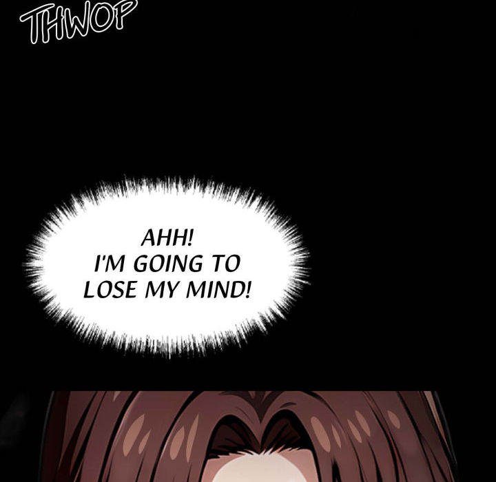 Page 56 of Chapter 78: Gangster x Office Lady