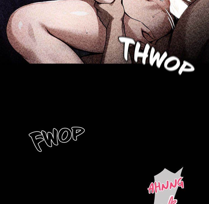 Page 74 of Chapter 78: Gangster x Office Lady