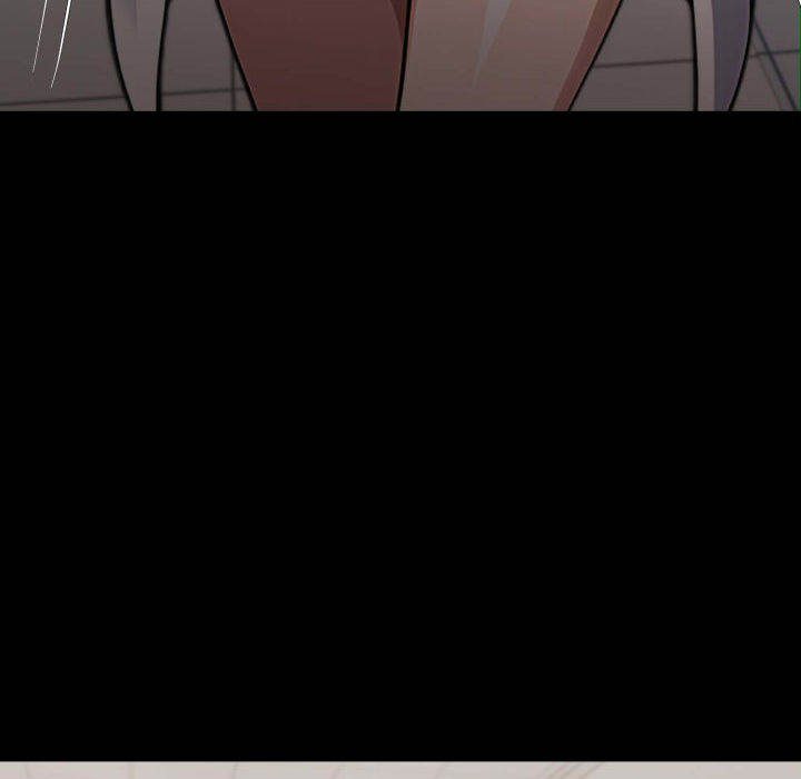 Page 8 of Chapter 78: Gangster x Office Lady