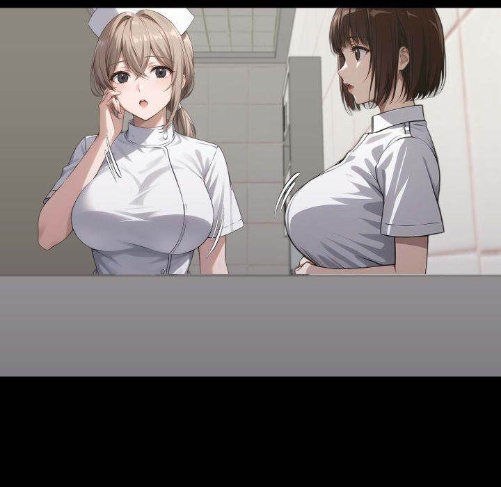 Page 89 of Chapter 78: Gangster x Office Lady