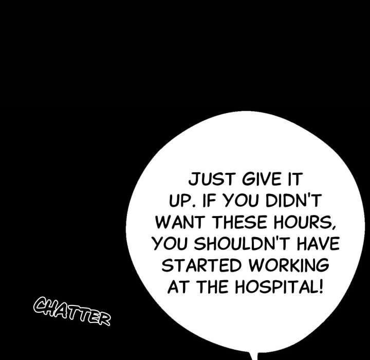 Page 90 of Chapter 78: Gangster x Office Lady