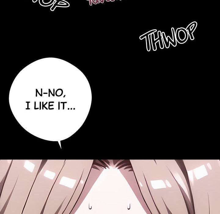 Page 103 of Chapter 79: Gangster x Office Lady
