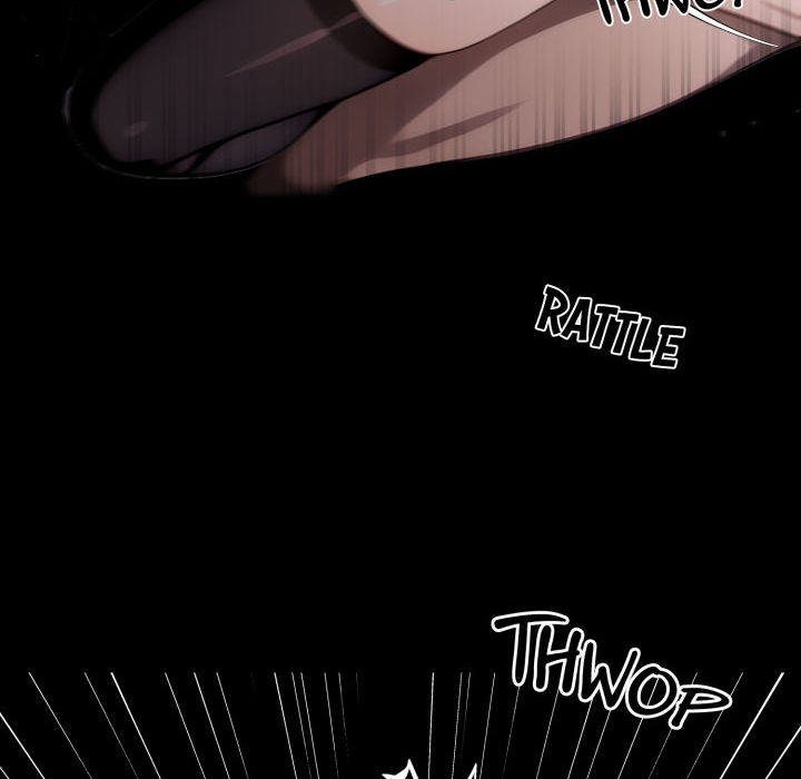 Page 113 of Chapter 79: Gangster x Office Lady