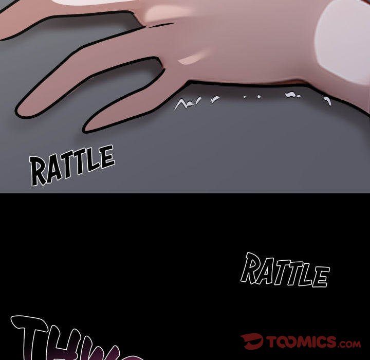 Page 120 of Chapter 79: Gangster x Office Lady