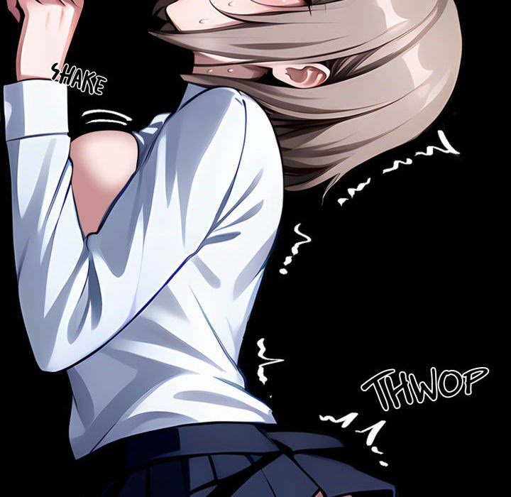 Page 13 of Chapter 79: Gangster x Office Lady
