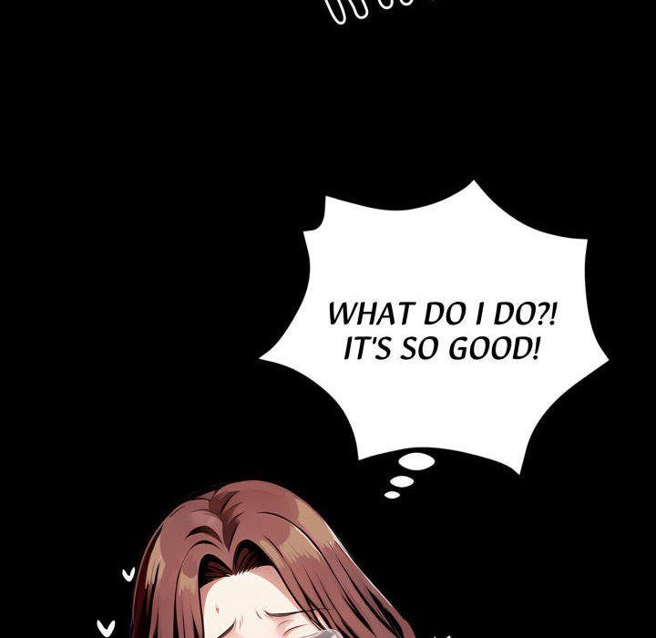 Page 132 of Chapter 79: Gangster x Office Lady