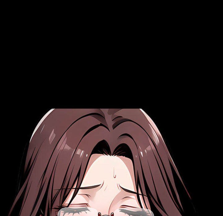 Page 143 of Chapter 79: Gangster x Office Lady