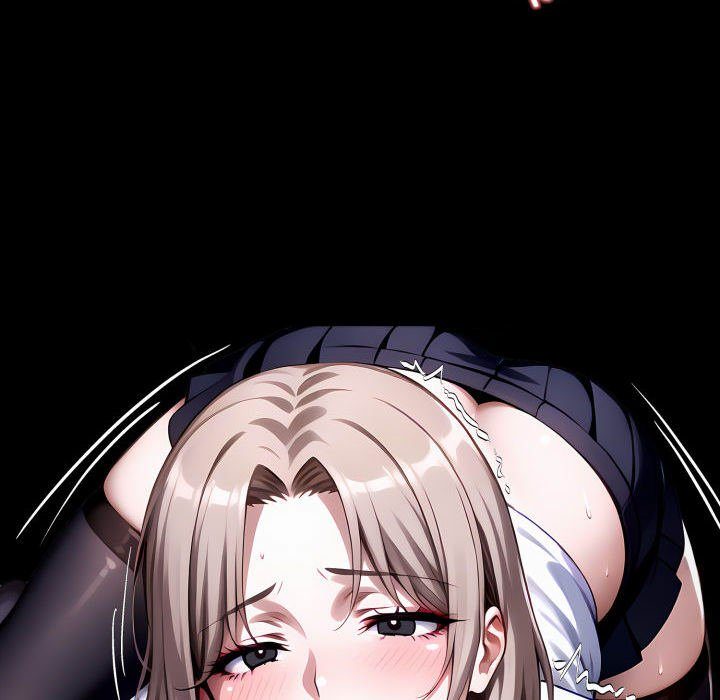 Page 15 of Chapter 79: Gangster x Office Lady