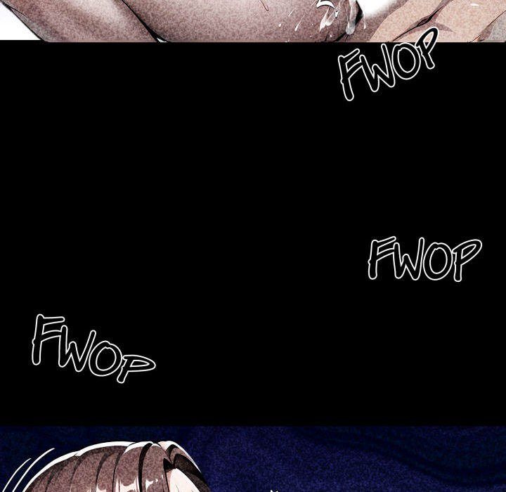 Page 150 of Chapter 79: Gangster x Office Lady