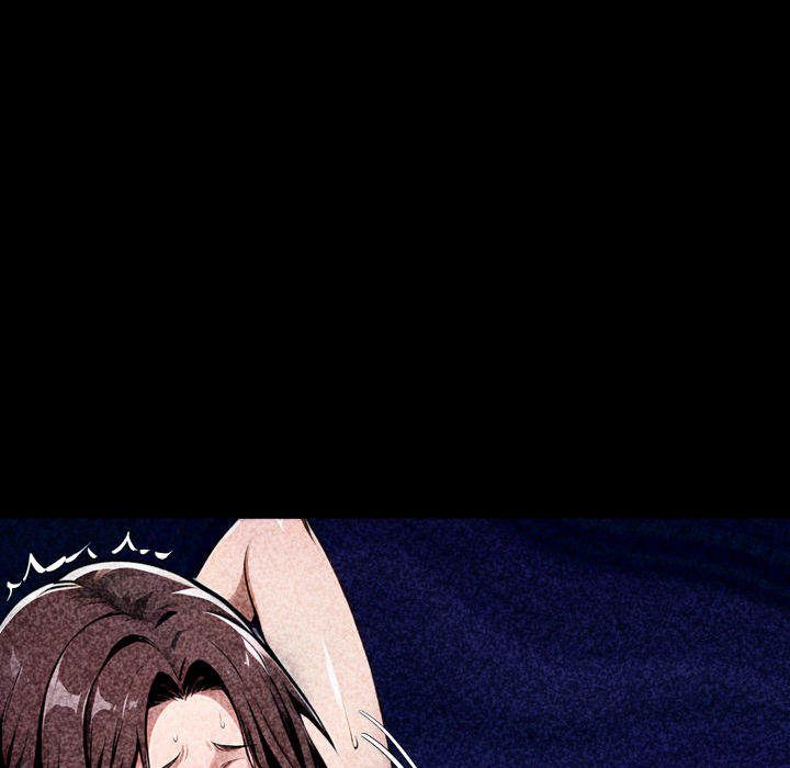 Page 152 of Chapter 79: Gangster x Office Lady