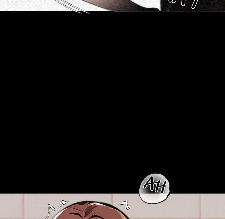 Page 158 of Chapter 79: Gangster x Office Lady