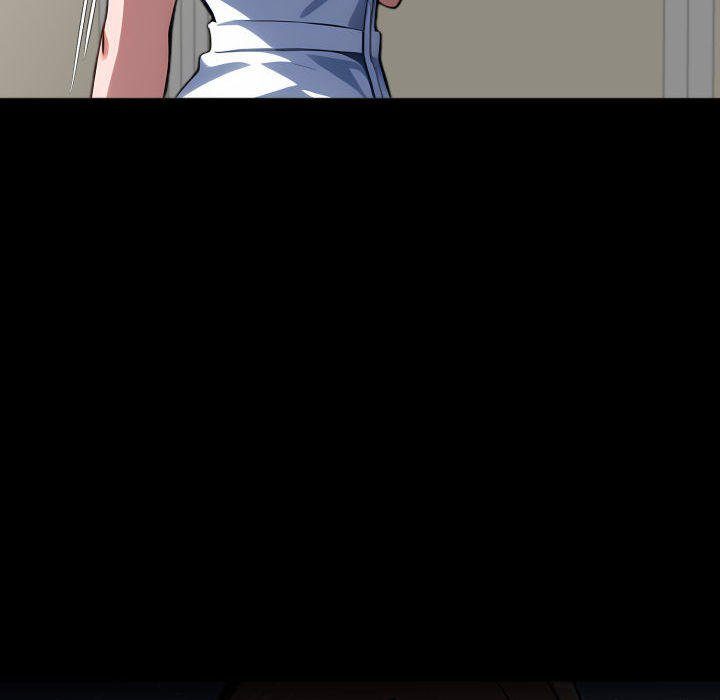 Page 163 of Chapter 79: Gangster x Office Lady