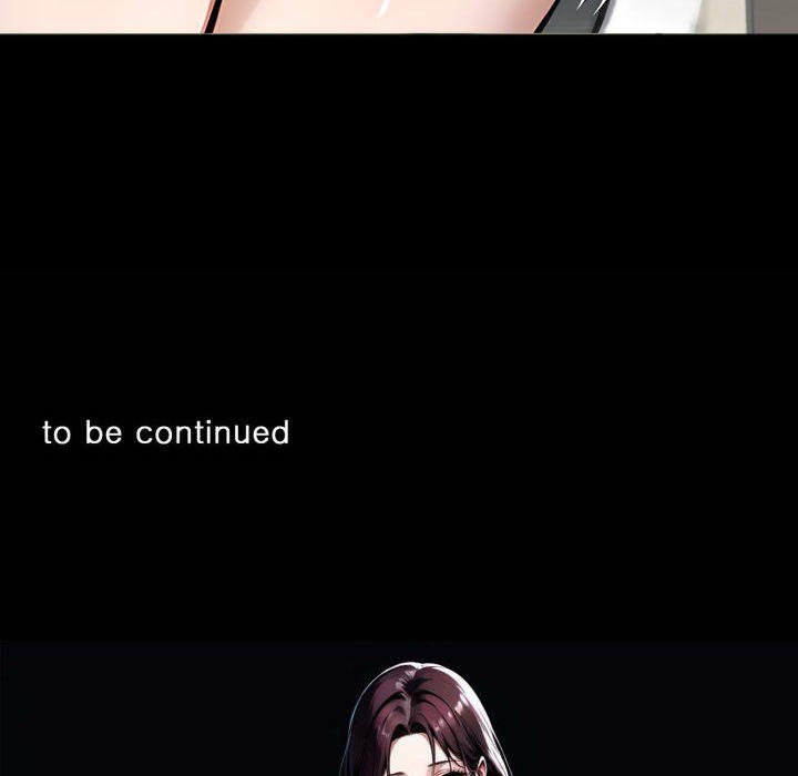 Page 170 of Chapter 79: Gangster x Office Lady