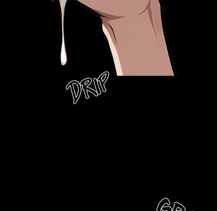 Page 22 of Chapter 79: Gangster x Office Lady