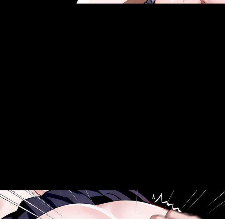 Page 26 of Chapter 79: Gangster x Office Lady