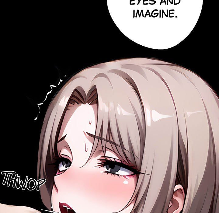 Page 32 of Chapter 79: Gangster x Office Lady
