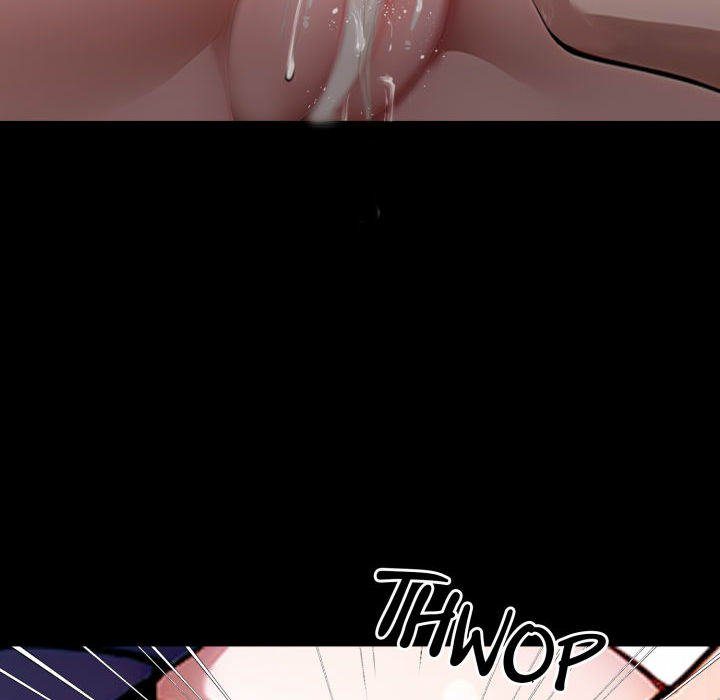 Page 42 of Chapter 79: Gangster x Office Lady