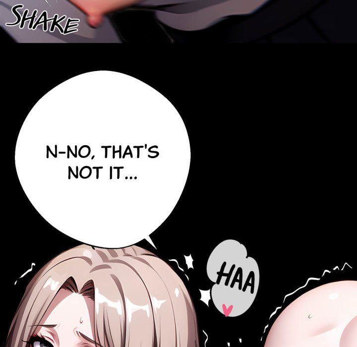 Page 61 of Chapter 79: Gangster x Office Lady