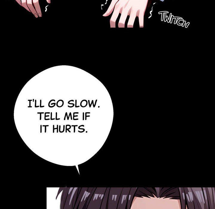 Page 65 of Chapter 79: Gangster x Office Lady