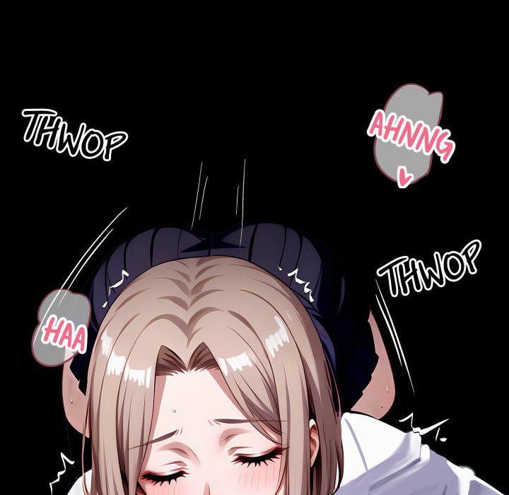 Page 74 of Chapter 79: Gangster x Office Lady