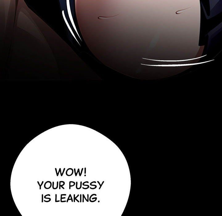 Page 8 of Chapter 79: Gangster x Office Lady