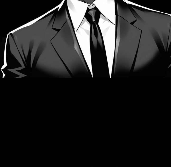 Page 127 of Chapter 80: Gangster x Office Lady