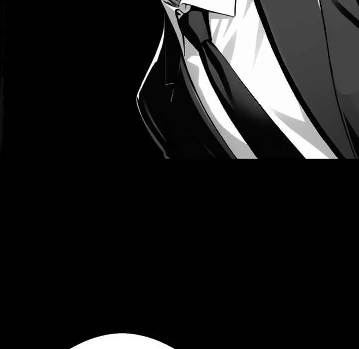 Page 129 of Chapter 80: Gangster x Office Lady