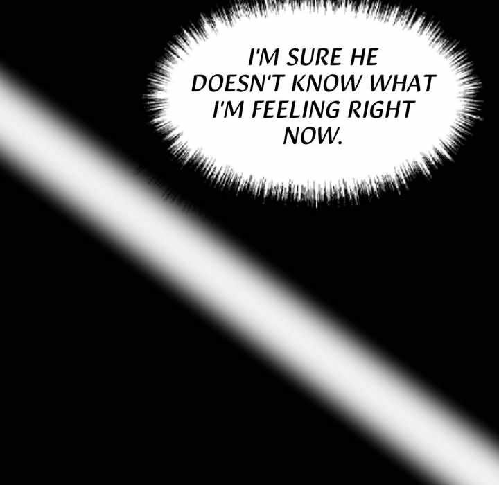 Page 133 of Chapter 80: Gangster x Office Lady