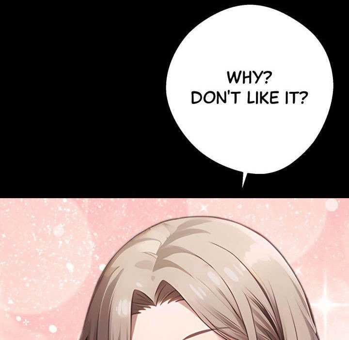 Page 147 of Chapter 80: Gangster x Office Lady
