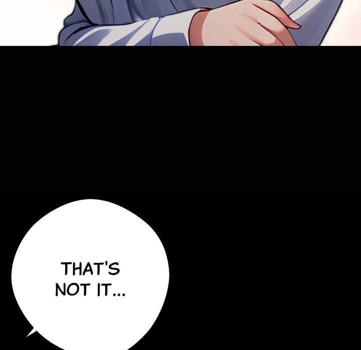Page 149 of Chapter 80: Gangster x Office Lady