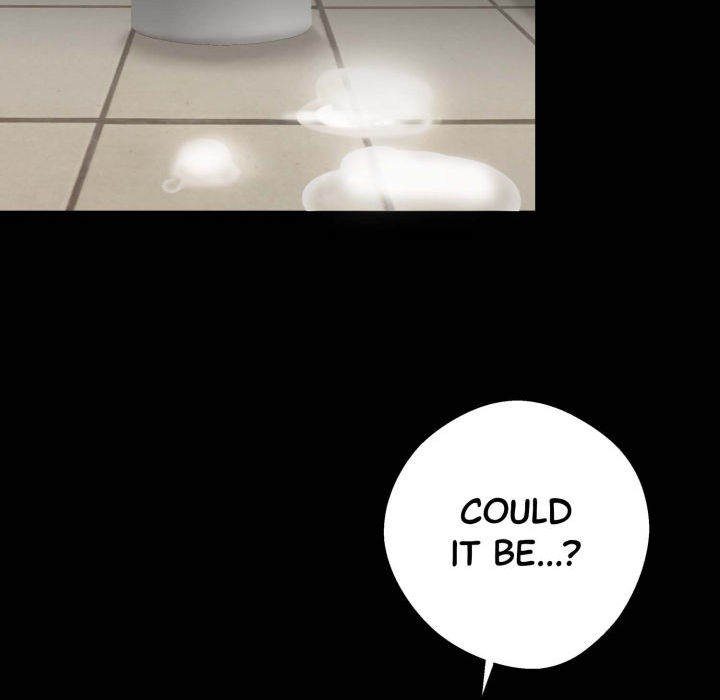 Page 16 of Chapter 80: Gangster x Office Lady