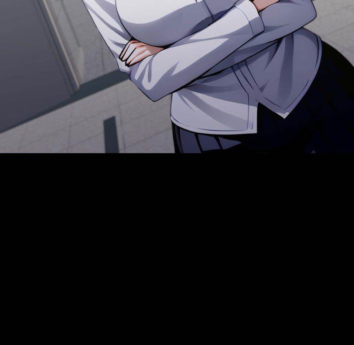 Page 171 of Chapter 80: Gangster x Office Lady