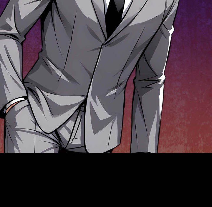 Page 173 of Chapter 80: Gangster x Office Lady