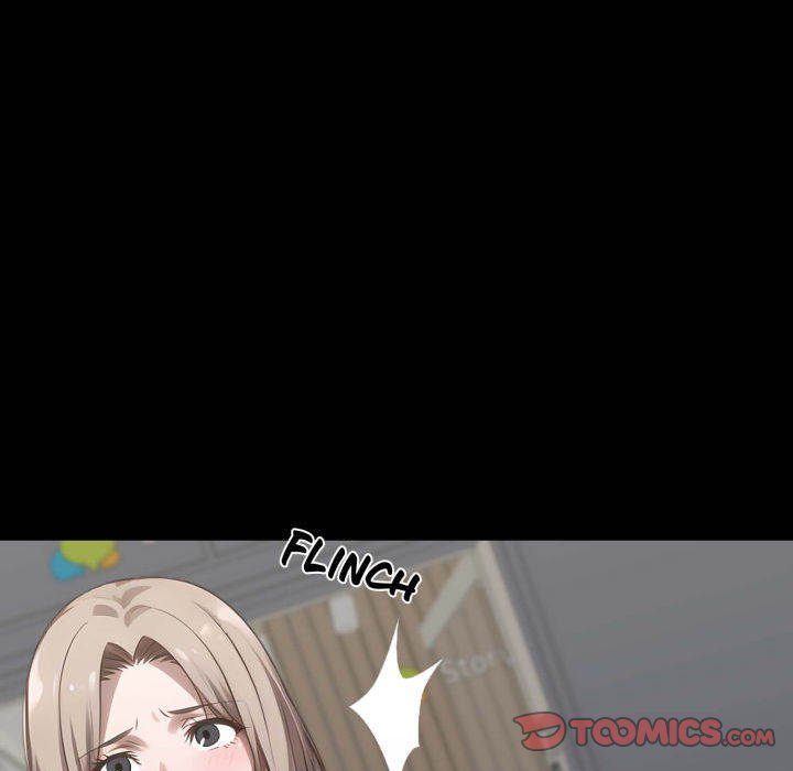 Page 175 of Chapter 80: Gangster x Office Lady
