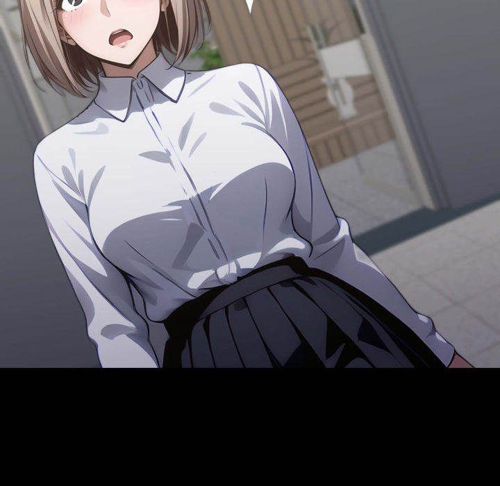 Page 176 of Chapter 80: Gangster x Office Lady