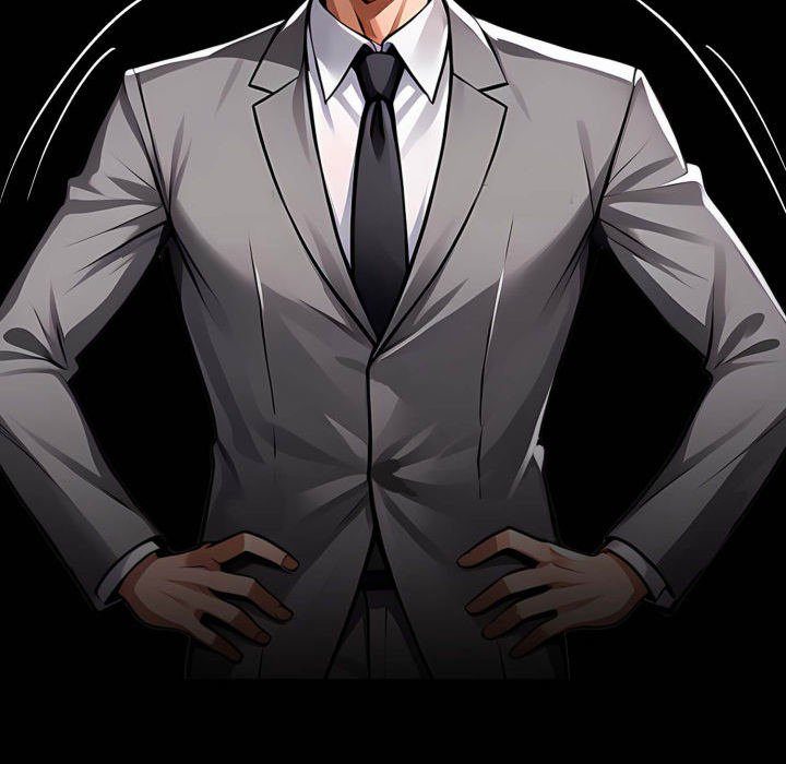 Page 178 of Chapter 80: Gangster x Office Lady