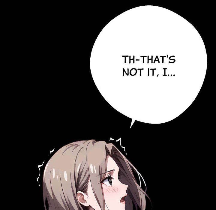 Page 179 of Chapter 80: Gangster x Office Lady