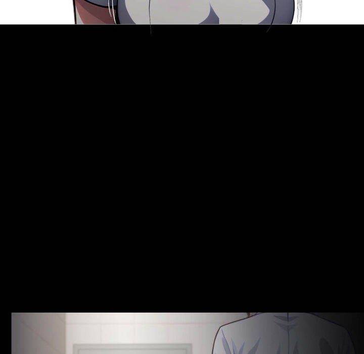 Page 18 of Chapter 80: Gangster x Office Lady