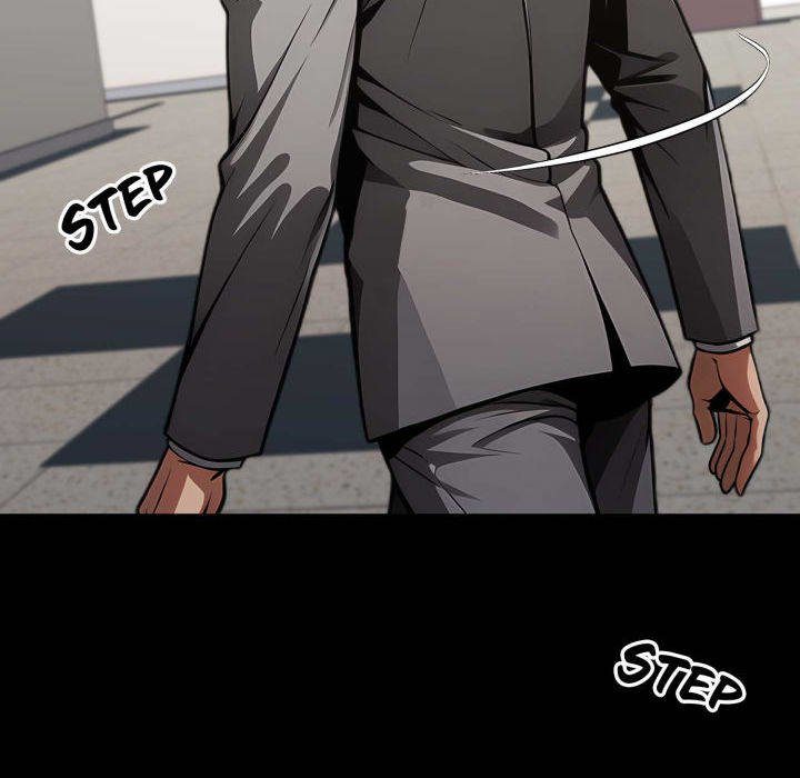 Page 183 of Chapter 80: Gangster x Office Lady