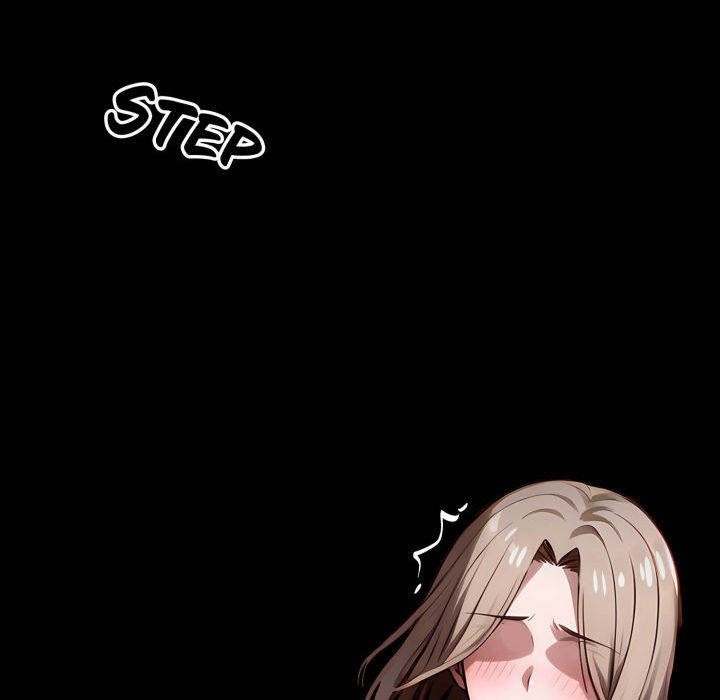 Page 186 of Chapter 80: Gangster x Office Lady