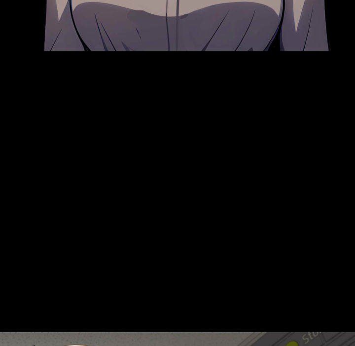 Page 190 of Chapter 80: Gangster x Office Lady