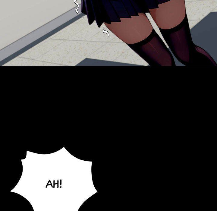 Page 192 of Chapter 80: Gangster x Office Lady