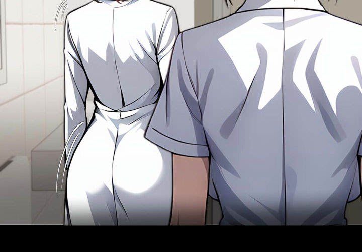 Page 2 of Chapter 80: Gangster x Office Lady