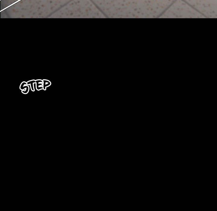 Page 202 of Chapter 80: Gangster x Office Lady